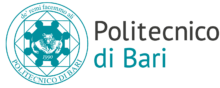 Logo Poliba