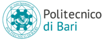logo Poliba