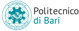 Logo Poliba
