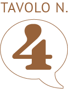 Tavolo n.4