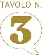 Tavolo n.3