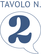 Tavolo n.2