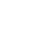 Tavolo 5