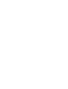Tavolo 6