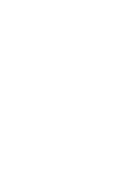 Tavolo 3