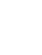 Tavolo 4