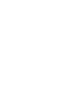 Tavolo 1