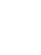 Tavolo 2